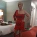 Margaret Given - Facebook