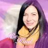 Margaret Given - @margaretgiven - TikTok