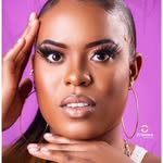 Margaret given phiri - @phirimargaretgiven - Instagram