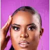 Margaret Given Phiri - @margaret.given.ph - TikTok