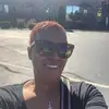 Margaret Givens572 - @margaretgivens572 - TikTok