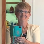 Margaret Givens - @givensmargaret - Instagram