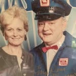 Margaret Givens - @margaret_givens175 - Instagram