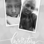 Margret Given - @marggiekasirye - Instagram