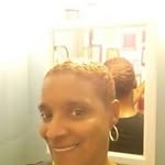 MsMargaret Givens - @msmargaretgivens - Instagram
