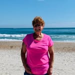 Margaret Gladding - @gladdingmaggie - Instagram