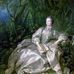 Margaret Gladding Dean - Facebook