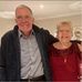 Margaret Gladdish - Facebook