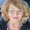 MargaretGeddings - @margaretgeddings - TikTok