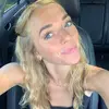 margaretglad - @margaretglad - TikTok