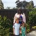 Margaret Glaser - Facebook