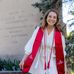 Margaret Glaser - Facebook