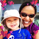 Margaret Glaser - @qsheeba.47 - Instagram