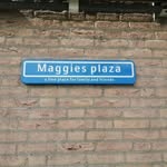 Margaret Glaser - @margaret.mcauley - Instagram