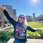 Margaret Glaser - @margaretglaser_ - Instagram