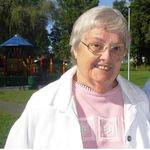 Margaret Glaser Heckman - @margaret_glaser_heckman - Instagram