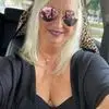 Margaret Ralser - @margaretralser - TikTok