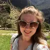 Lily Margaret Goble - @lilymargaretgoble - TikTok