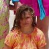 margaret - @margaretnoblee - TikTok