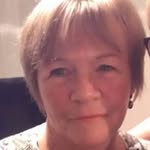 margaret goble - @margaretgoble - Instagram