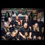 Margaret Goble - @marggoble - Instagram
