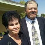 margaret goble - @goblemargaret - Instagram