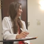 Margaret Goble, DTCM - @megoble.lac - Instagram