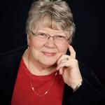 Margaret goble steinacker - @margaretgoblesteinacker - Instagram