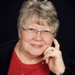 Margaret Goble Steinacker - @margaret_goble_steinacker - Instagram