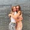 margaret - @margaretolson_ - TikTok