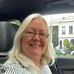 Margaret Gibson - Facebook