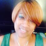 Margaret Golson - @margaretgolson - Instagram