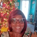 Margaret Golson - @mgolson007 - Instagram