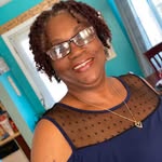 Margaret Golson - @mrgol1107 - Instagram