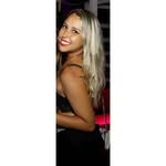 Margaret Golson - @golson_margaret - Instagram