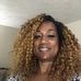Margaret Golson - Facebook