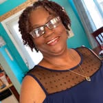 Margaret Golson - @margarret_golson - Instagram
