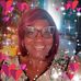 Margaret Golson - Facebook
