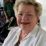 Margaret Peg Olson - @margaretpeg.olson - Instagram