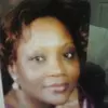 margaretgolson465 - @margaretgolson465 - TikTok