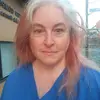 margaretgulson - @margaretgulson - TikTok