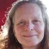Margaret - @margaret.m.gooding - TikTok
