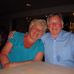 Margaret Gooding - Facebook