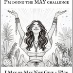 Margaret Gooding - @margaretgooding3 - Instagram