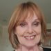 Margaret Gooding - Facebook