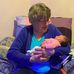 Margaret Gooding - Facebook