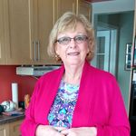 Margaret Gooding - @margaret.gooding12 - Instagram