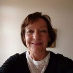 Margaret Gooding - @gooding2771 - Instagram