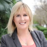 Margaret Gooding - @mgooding_realtor - Instagram