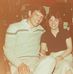 Margaret Gooding - Facebook